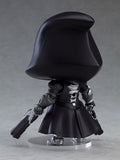 Nendoroid 1242 Overwatch Reaper Classic Skin Edition