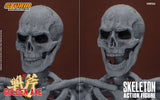 Storm Collectibles Golden Axe - Skeleton 2 Pack