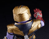 Nendoroid 1247 Avengers: Endgame - Thanos Endgame Version