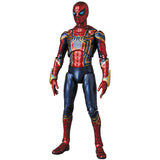 MAFEX Avengers: Endgame - Iron Spider (Endgame Version)