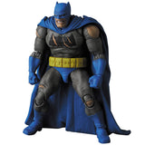 MAFEX Batman The Dark Knight Returns - Batman (TDKR: The Dark Knight Triumphant)