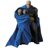 MAFEX Batman The Dark Knight Returns - Batman (TDKR: The Dark Knight Triumphant)