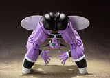 S. H. Figuarts Dragon Ball Z - Captain Ginyu