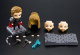 Nendoroid 1277-DX Avengers: Endgame - Thor Endgame Version DX Edition