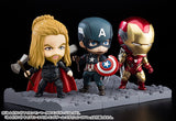 Nendoroid 1277-DX Avengers: Endgame - Thor Endgame Version DX Edition