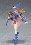 Figma Yu-Gi-Oh! Duel Monsters - Dark Magician Girl (Reissue)