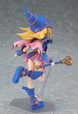 Figma Yu-Gi-Oh! Duel Monsters - Dark Magician Girl (Reissue)