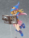Figma Yu-Gi-Oh! Duel Monsters - Dark Magician Girl (Reissue)