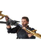 Mafex Avengers Infinity War - Captain America