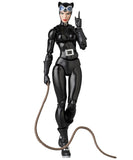 MAFEX Catwoman (HUSH Version)
