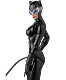 MAFEX Catwoman (HUSH Version)