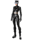 MAFEX Catwoman (HUSH Version)