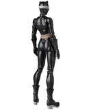 MAFEX Catwoman (HUSH Version)