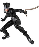 MAFEX Catwoman (HUSH Version)