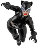 MAFEX Catwoman (HUSH Version)