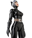 MAFEX Catwoman (HUSH Version)