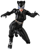 MAFEX Catwoman (HUSH Version)