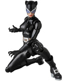 MAFEX Catwoman (HUSH Version)