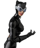 MAFEX Catwoman (HUSH Version)