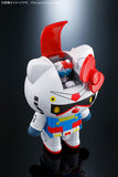 Bandai Chogokin Hello Kitty - Gundam X Hello Kitty