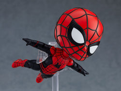 Nendoroid Spiderman - Spiderman: Far From Home Version