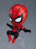 Nendoroid Spiderman - Spiderman: Far From Home Version