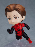 Nendoroid Spiderman - Spiderman: Far From Home Version