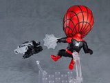 Nendoroid 1280-DX Spiderman - Spiderman: Far From Home DX Version