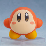 Nendoroid 1281 Kirby - Waddle Dee Re-issue Pre-order
