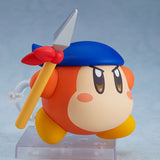 Nendoroid 1281 Kirby - Waddle Dee Re-issue Pre-order