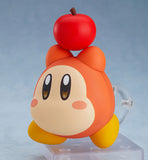 Nendoroid 1281 Kirby - Waddle Dee Re-issue Pre-order