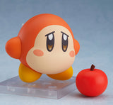 Nendoroid 1281 Kirby - Waddle Dee Re-issue Pre-order