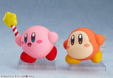 Nendoroid 1281 Kirby - Waddle Dee