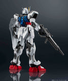 Bandai GUNDAM UNIVERSE - Mobile Suit Gundam SEED - GAT-X105 Strike Gundam