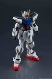 Bandai GUNDAM UNIVERSE - Mobile Suit Gundam SEED - GAT-X105 Strike Gundam