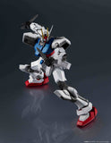 Bandai GUNDAM UNIVERSE - Mobile Suit Gundam SEED - GAT-X105 Strike Gundam