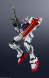 Bandai GUNDAM UNIVERSE - Mobile Suit Gundam SEED - GAT-X105 Strike Gundam