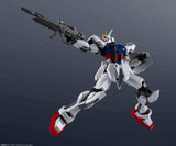 Bandai GUNDAM UNIVERSE - Mobile Suit Gundam SEED - GAT-X105 Strike Gundam