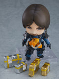 Nendoroid Death Stranding - Sam Porter Bridges Great Deliverer Version