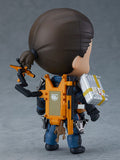 Nendoroid 1282 Death Stranding - Sam Porter Bridges
