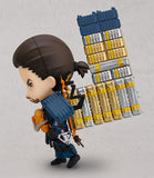 Nendoroid Death Stranding - Sam Porter Bridges Great Deliverer Version