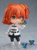 Nendoroid 703b Fate Grand Order - Master Female Protagonist: Light Edition
