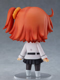 Nendoroid 703b Fate Grand Order - Master Female Protagonist: Light Edition