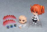 Nendoroid 703b Fate Grand Order - Master Female Protagonist: Light Edition