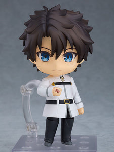 Nendoroid 1286 Fate Grand Order - Master Male Protagonist