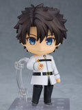 Nendoroid 1286 Fate Grand Order - Master Male Protagonist