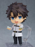 Nendoroid 1286 Fate Grand Order - Master Male Protagonist