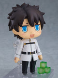 Nendoroid 1286 Fate Grand Order - Master Male Protagonist