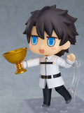 Nendoroid 1286 Fate Grand Order - Master Male Protagonist