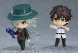 Nendoroid 1286 Fate Grand Order - Master Male Protagonist